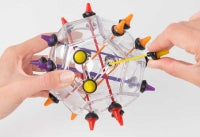 Brainstring Advanced