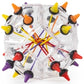 Brainstring Advanced