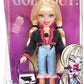 Bratz Going Out Doll - Cloe