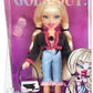 Bratz Going Out Doll - Cloe