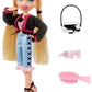 Bratz Going Out Doll - Cloe