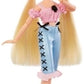 Bratz Going Out Doll - Cloe