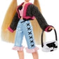 Bratz Going Out Doll - Cloe