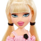 Bratz Going Out Doll - Cloe