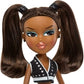Bratz Play Sportz-sasha (cheerleader)