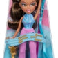 Bratz Play Sportz-yasmin (gymnastics)