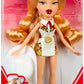 Bratz Sassy Stampede Doll - Cloe