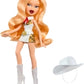 Bratz Sassy Stampede Doll - Cloe