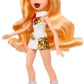 Bratz Sassy Stampede Doll - Cloe