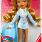 Bratz Sassy Stampede Doll - Yasmin