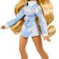 Bratz Sassy Stampede Doll - Yasmin