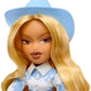 Bratz Sassy Stampede Doll - Yasmin