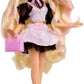 Bratz Stylin Birthdayz Doll - Cloe
