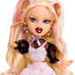 Bratz Stylin Birthdayz Doll - Cloe