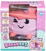 Breakeez Cake Assorted