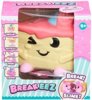 Breakeez Cake Assorted