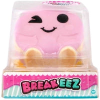 Breakeez Macaron Assorted