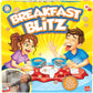Breakfast Blitz - Ml