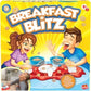 Breakfast Blitz - Ml