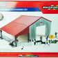 Britains Farm Building Set