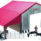 Britains Farm Building Set