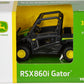 Britains John Deere Gator