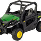 Britains John Deere Gator