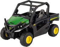 Britains John Deere Gator