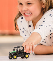 Britains John Deere Gator