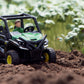 Britains John Deere Gator