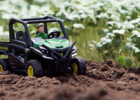 Britains John Deere Gator