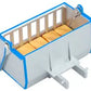 Britains Link Box