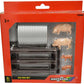 Britains Pig Pen Set