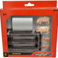 Britains Pig Pen Set