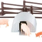 Britains Pig Pen Set