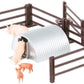 Britains Pig Pen Set
