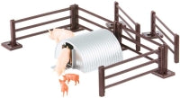 Britains Pig Pen Set