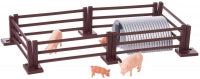 Britains Pig Pen Set