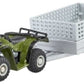 Britains Quad Atv Bike Playset