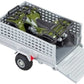 Britains Quad Atv Bike Playset