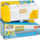 Bubble Blaster Assorted
