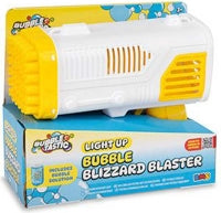 Bubble Blaster Assorted