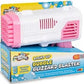 Bubble Blaster Assorted