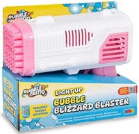 Bubble Blaster Assorted