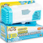 Bubble Blaster Assorted