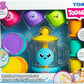 Bubble & Brew Deluxe Set