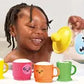 Bubble & Brew Deluxe Set