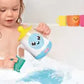 Bubble & Brew Deluxe Set