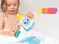 Bubble & Brew Deluxe Set
