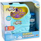 Bubble Cyclone Assorted